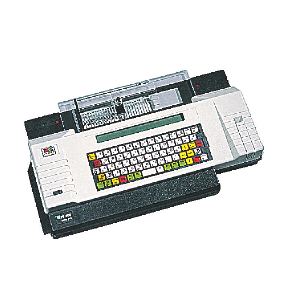 TAB-MTXMK1PGMPFCV1_1 - f67d314d-86b4-4158-8a65-3b048c950296.jpg